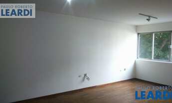 Imagem 2: APARTAMENTO - ITAIM BIBI - SP