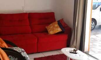 Imagem 5: Casa em Cidreira