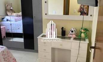 Imagem 7: Sobrado estilo moderno Sendo 3 Dorms e 1 suite