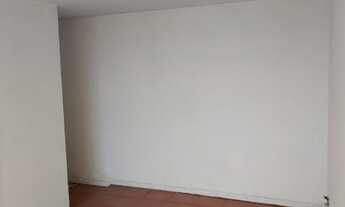 Imagem 2: Niterói - Apartamento Padrão - Icaraí