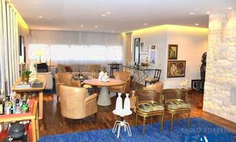 Imagem 6: APARTAMENTO - JARDIM AMÉRICA - SP