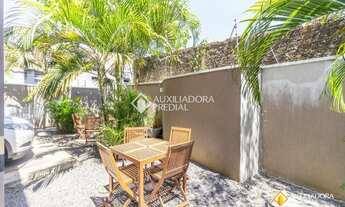 Imagem: Apartamento para venda tem 65 metros quadrados