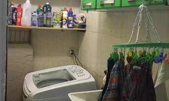 Imagem 3: Casa samambaia sul