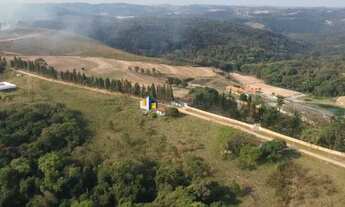 Imagem 2: Terreno a venda no 80,5 km da raposo tavares