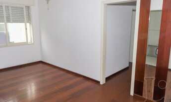 Imagem 7: Porto Alegre - Apartamento Padrão - Cavalhada