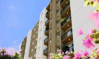 Imagem 2: APARTAMENTO RESIDENCIAL em Rio de Janeiro - RJ, Taquara