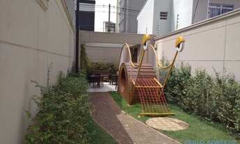 Imagem 6: APARTAMENTO - BROOKLIN - SP