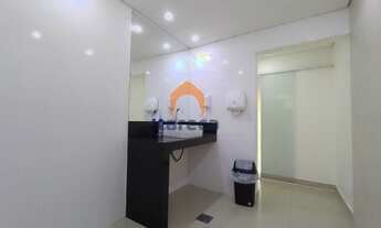 Imagem 4: Apartamento para Venda em São José do Rio Preto, Centro, 1 dormitório, 1 banheiro, 1 vaga