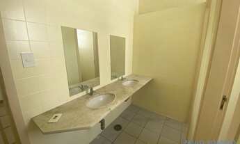 Imagem 7: CONJ. COMERCIAL - CENTRO - SP