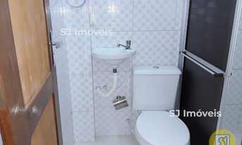 Imagem 4: JUAZEIRO DO NORTE - Kitchenette/Conjugados - SALESIANOS