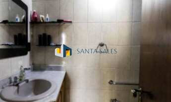 Imagem 5: Apartamento à venda 2 Quartos, 1 Suite, 87M², Cambuci, São Paulo - SP