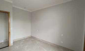 Imagem 6: Casa em Arniqueiras