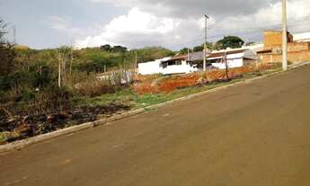 Imagem 3: Terreno - Jardim das Torres