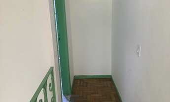 Imagem 5: Sobrado com 3 dormitórios à venda, 142 m² por R$ 625.400 - Jardim Ipanema (Zona Sul) - São