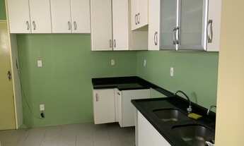 Imagem 4: Casa para aluguel com 6 quartos em Miragem - Lauro de Freitas - BA