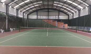 Imagem 6: Sobrado à venda, 400 m² por R$ 4.500.000,00 - Parque Terra Nova II - São Bernardo do Campo