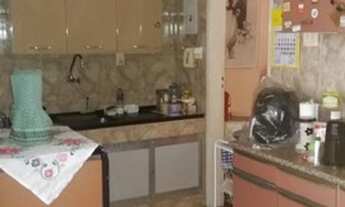 Imagem 16: Apartamento à venda, 3 quartos, 1 suíte, 1 vaga, Lourdes - Belo Horizonte/MG