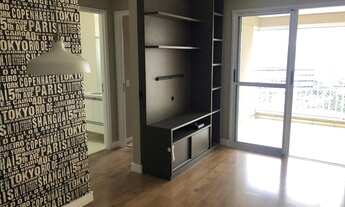 Imagem 2: SãO PAULO - Padrão - Barra Funda