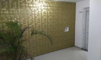 Imagem 2: Vendo Cobertura nova no centro