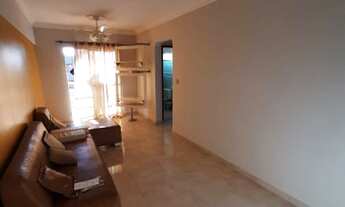 Imagem: Apartamento a Venda no bairro Parque Flamboyant