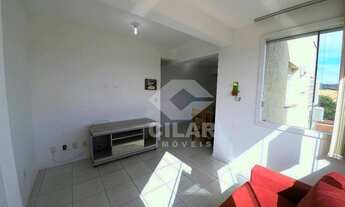 Imagem 6: Apartamento com 1 dormitório, 43 m² - venda por R$ 250.000,00 ou aluguel por R$ 1.400,00/m