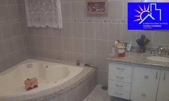 Imagem 6: Linda Casa Piracaia/SP