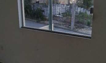 Imagem 4: Alugo casa tipo condomínio