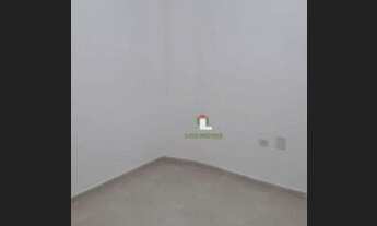 Imagem 4: Apartamento com 1 dormitório para alugar, 45 m² por R$ 1.200/mês - Vila Paiva - São Paulo