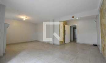 Imagem 4: Casa à Venda - Campo Belo, 4 Quartos, 200 m2