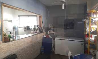 Imagem 3: Apartamento para venda com 170 metros quadrados com 3 quartos