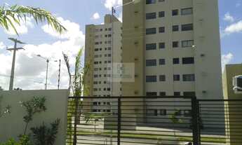 Imagem: RESIDENCIAL ECOPARK