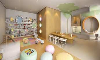 Imagem 7: SÃO PAULO - Apartamento Padrão - VILA MARIANA