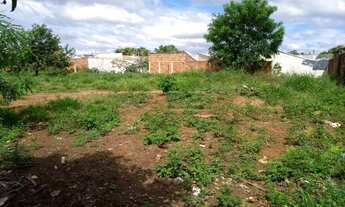 Imagem 2: Araçatuba - Lote/Terreno - Umuarama