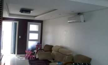 Imagem 2: Porto Alegre - Casa Padrão - Sarandí