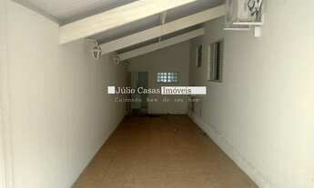 Imagem 5: Casa Comercial Galpão / depósito com 3 vagas na garagem