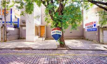 Imagem 6: Loja para alugar com 348m² de construção - Centro, Araraquara/SP