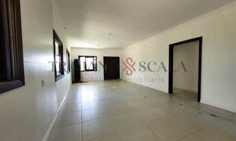 Imagem 7: Linda residência com 140 m², frente Norte, localizada no balneário Ancora - Arroio do Sal