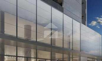 Imagem 6: Comercial à venda 1 Vaga, 43M², Jardim Guanabara, Campinas - SP