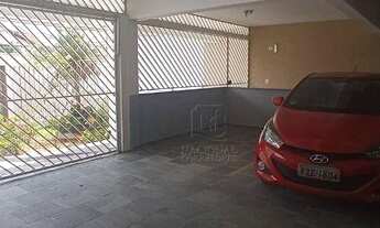 Imagem 3: Cobertura à venda,- Santa Maria - Santo André/SP