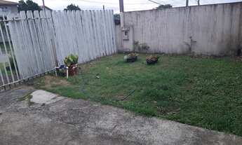 Imagem 7: Casa para venda possui 70 metros quadrados com 3 quartos em Das Graças - Colombo - PR