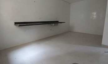 Imagem 3: Cobertura para Venda em Santo André, Utinga, 2 dormitórios, 1 suíte, 2 banheiros, 2 vagas