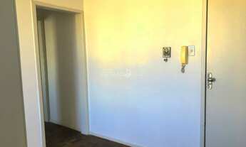 Imagem 3: Apartamento 1 dormitório no bairro Santana - Porto Alegre - RS