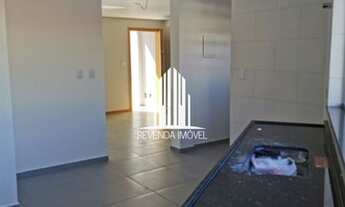 Imagem 7: Sobrado a venda com 3 dormitórios