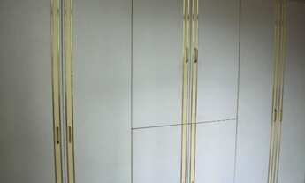 Imagem 5: Apartamento com 1 dormitório à venda em Vitória