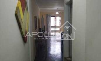 Imagem 3: Apto 2 dorm. com suíte - Guarujá