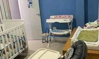 Imagem 6: Casa com 3 dormitórios à venda, 250 m² por R$ 799.000,00 - Parque São Domingos - São Paulo