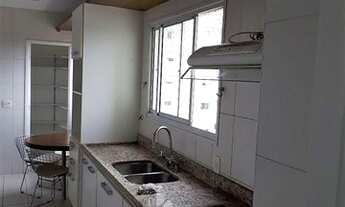 Imagem 5: APARTAMENTO - VILA LEOPOLDINA - SP