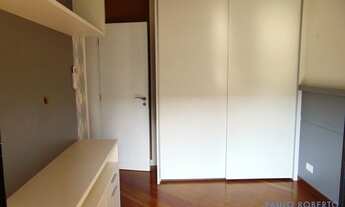 Imagem 7: APARTAMENTO - VILA MARIANA - SP
