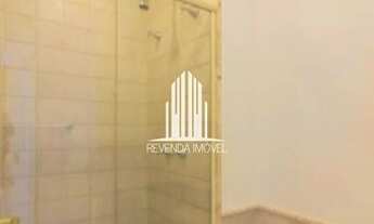 Imagem 6: Apartamento à venda com 38m², 1 quarto e 1 vaga