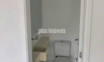 Imagem 6: PRÓXIMO AO SHOPPING JARDIM SUL 124,0²AU 3 SUÍTES, 4 GAR - TERRAÇO GOURMET